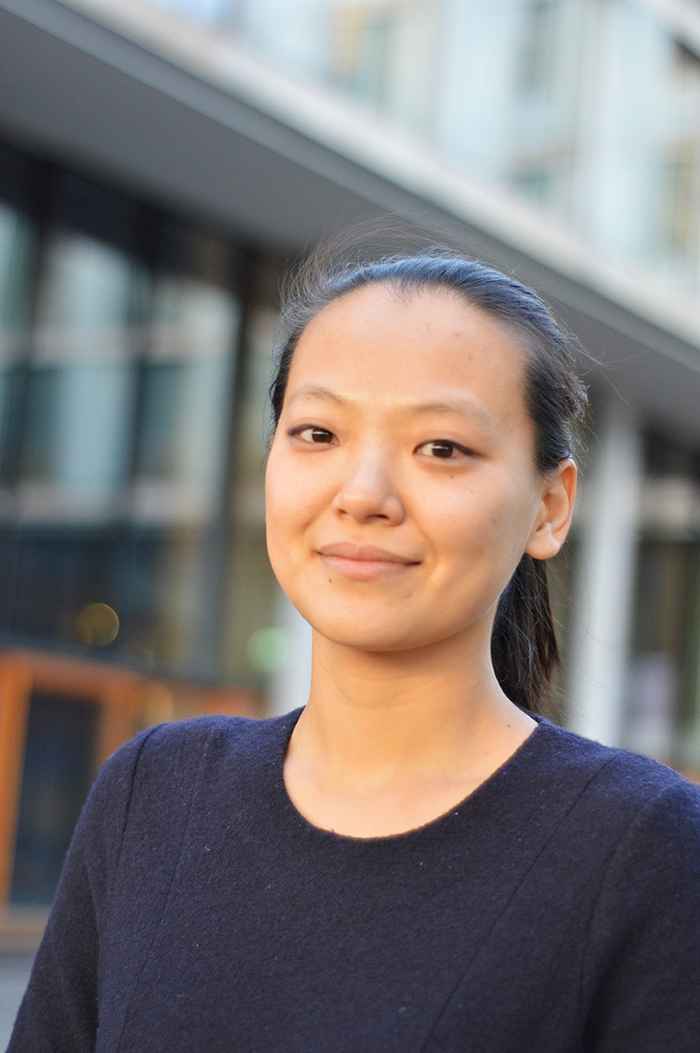 2013_Miranda Cheng-Siesja Kamphuis