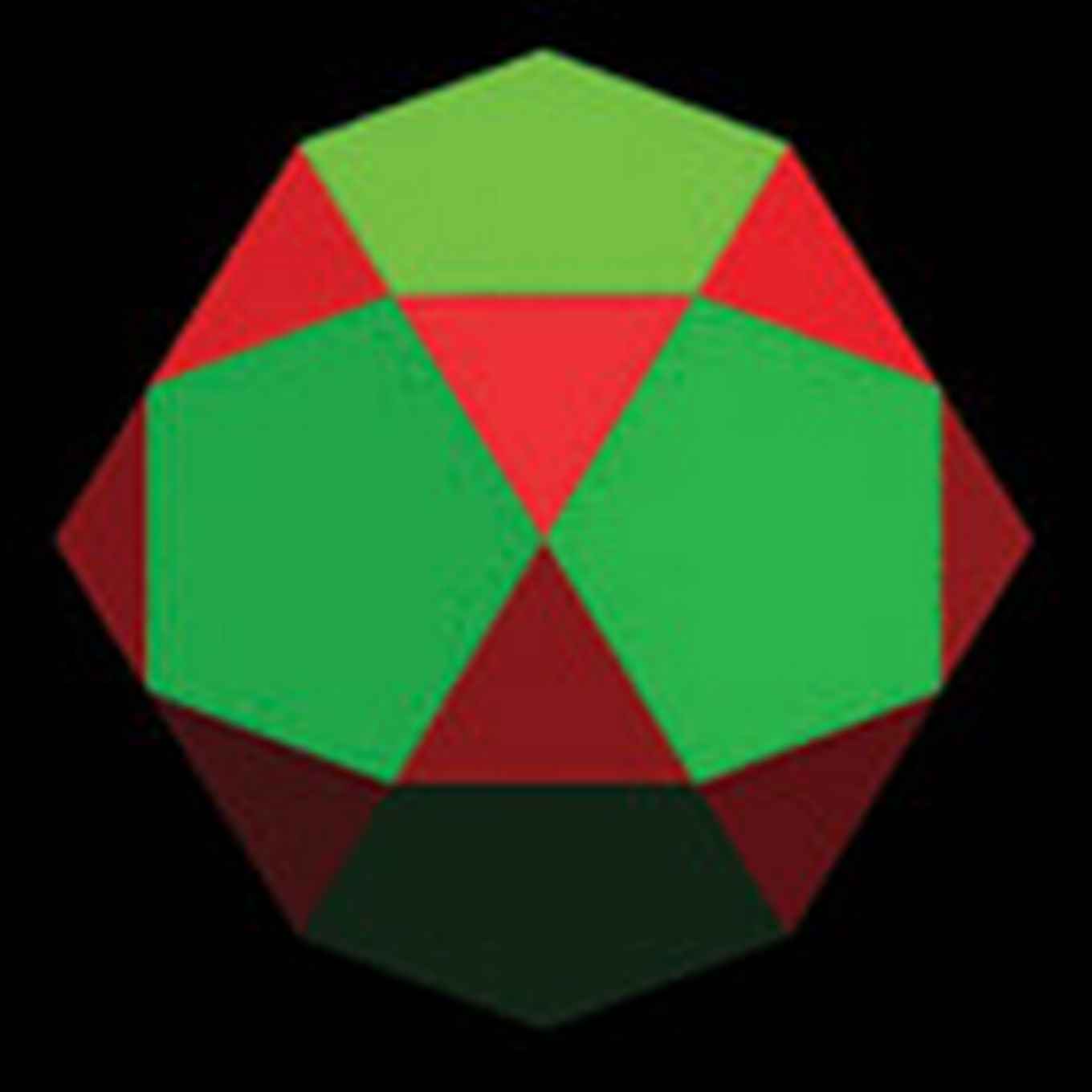 Polytoop